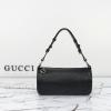 GG760169PBK-057　グッチ GUCCI 2023年最新入荷 ブロンディ スモール ショルダーバッグ ホーボーバッグ クロスボディバッグ