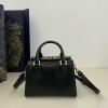 CD3980BK-99　クリスチャンディオール CHRISTIAN DIOR 2023年最新入荷 トップハンドルバッグ トートバッグ 2way ショルダーバッグ クロスボディバッグ