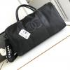 CH3533QBK-99　シャネル CHANEL 2023年最新入荷 トップハンドルバッグ トートバッグ ハンドバッグ ボストンバッグ 斜め掛け ショルダーバッグ