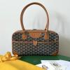 GY6903TH-99　ゴヤール GOYARD 2023年最新入荷 ブリーフケース アンバサード ビジネスバッグ トートバッグ ハンドバッグ トップハンドルバッグ