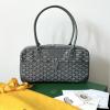 GY6903SH-99　ゴヤール GOYARD 2023年最新入荷 ブリーフケース アンバサード ビジネスバッグ トートバッグ ハンドバッグ トップハンドルバッグ