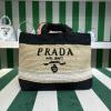 PD1BG392PXK-99　プラダ PRADA 2023最新入荷 トップハンドルバッグ トートバッグ ハンドバッグ レディースかばん