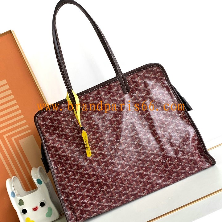 GY8957YJH-BX　ゴヤール GOYARD 2023年最新入荷 アーディ PM トートバッグ ハンドバッグ 肩掛け ショルダーバッグ レディースかばん