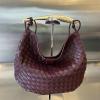 BOV754988JH-aj　ボッテガヴェネタ BOTTEGAVENETA 2023年最新入荷 ミディアム サーディン ホーボーバッグ ハンドバッグ 手持ちかばん ショルダーバッグ レディースかばん