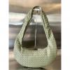 BOV755618QG-aj　ボッテガヴェネタ BOTTEGAVENETA 2023年最新入荷 バディー  ホーボーバッグ ショルダーバッグ トートバッグ ウィメンズかばん