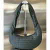 BOV755618SG-aj　ボッテガヴェネタ BOTTEGAVENETA 2023年最新入荷 バディー  ホーボーバッグ ショルダーバッグ トートバッグ ウィメンズかばん