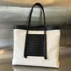 BOV755776BBK-aj　ボッテガヴェネタ BOTTEGAVENETA 2023年最新入荷 ポルテッロ トートバッグ ハンドバッグ ショルダーバッグ ウィメンズバッグ