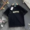 TDCE23001-MS　セリーヌ CELINE 2023年秋冬最新入荷 半袖 Tシャツ ショートスリーブ スウェットシャツ 短袖 クルーネック トップス レジャーシャツ