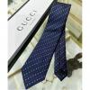 LDGG23002-AN　グッチ GUCCI 2023年最新入荷 ネクタイ メンズ ビジネス シルクツイル タイ 紳士用 