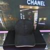 MZCH23031-AN　シャネル CHANEL 2023年秋冬最新入荷 帽子 ベースボールキャップ 男女兼用 季節追わず