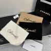 WJCH23014-AN　シャネル CHANEL 2023年最新入荷 ロングマフラー ストール ショール カシミヤ スカーフ