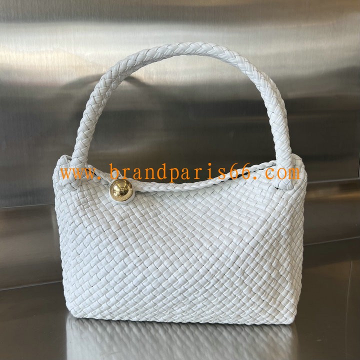 BOV716974BS-aj　ボッテガヴェネタ BOTTEGAVENETA 2023年最新入荷 トスカ ホーボーバッグ トートバッグ ハンドバッグ スモール ショルダーバッグ レディースかばん