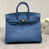 HBK25TPYNL-063　エルメス HERMES 2023最新入荷 バーキンバッグ トップハンドルバッグ トートバッグ ハンドバッグ レディースかばん