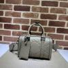 GG725292HS-057　グッチ GUCCI 2023年最新作 トップハンドルバッグ トートバッグ ボストンバッグ ショルダーバッグ