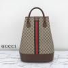 GG760227BKF-057　グッチ GUCCI 2023年最新入荷 Savoy トップハンドルバッグ トートバッグ ハンドバッグ トラベルバッグ 旅行かばん