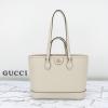 GG765043PBS-057　グッチ GUCCI 2023年最新入荷 オフィディア GG ミニ トートバッグ ハンドバッグ ウィメンズかばん ショッピングバッグ