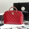 CH20033MR-99　シャネル CHANEL 2023年最新入荷 トップハンドルバッグ トートバッグ ハンドバッグ 斜め掛け ショルダーバッグ クロスボディバッグ レディースかばん