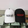 MZGG23027-AN　グッチ GUCCI 2023年秋冬最新入荷 帽子 ベースボールキャップ 男女兼用 季節追わず