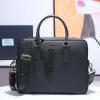 PD2VE365RBK-GH　プラダ PRADA 2023年最新入荷 ブリーフケース トートバッグ ハンドバッグ 2way ショルダーバッグ ビジネスバッグ メンズかばん