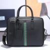 PD2VE365RGL-GH　プラダ PRADA 2023年最新入荷 ブリーフケース トートバッグ ハンドバッグ 2way ショルダーバッグ ビジネスバッグ メンズかばん