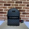 GG771164BQK-057　GUCCI グッチ 2023年最新入荷 GG クロスボディバッグ チェストバッグ ベルトバッグ 斜め掛け ショルダーバッグ