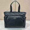 PD2VG097-99　プラダ PRADA 2023年最新入荷 トートバッグ ハンドバッグ ブリーフケース ショッピングバッグ レディースかばん