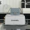 CH1115GQYQL-CC　シャネル CHANEL 2023年最新入荷 クラシック フラップバッグ 斜め掛け ショルダーバッグ クロスボディバッグ レディースかばん