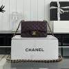 CH1116GQJJH-CC　シャネル CHANEL 2023年最新入荷 クラシック フラップバッグ 斜め掛け ショルダーバッグ クロスボディバッグ レディースかばん