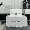 CH1116GQYBS-CC　シャネル CHANEL 2023年最新入荷 クラシック フラップバッグ 斜め掛け ショルダーバッグ クロスボディバッグ レディースかばん