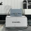 CH1116GQYQL-CC　シャネル CHANEL 2023年最新入荷 クラシック フラップバッグ 斜め掛け ショルダーバッグ クロスボディバッグ レディースかばん