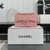 CH1117GQJQF-CC　シャネル CHANEL 2023年最新入荷 クラシック フラップバッグ 斜め掛け ショルダーバッグ クロスボディバッグ レディースかばん