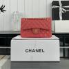 CH1117GQJMH-CC　シャネル CHANEL 2023年最新入荷 クラシック フラップバッグ 斜め掛け ショルダーバッグ クロスボディバッグ レディースかばん