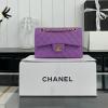 CH1117GQJZS-CC　シャネル CHANEL 2023年最新入荷 クラシック フラップバッグ 斜め掛け ショルダーバッグ クロスボディバッグ レディースかばん