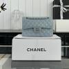 CH1117GQYQL-CC　シャネル CHANEL 2023年最新入荷 クラシック フラップバッグ 斜め掛け ショルダーバッグ クロスボディバッグ レディースかばん