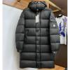 YFMC24033-JS　モンクレール MONCLER 2023年秋冬最新入荷 パファーコート ロングスリーブ フーディー ダウンジャケット 暖かい 防寒 トップスコート アウターコート