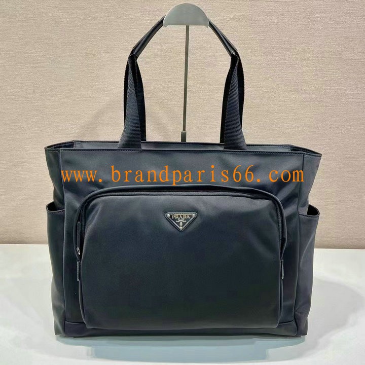 PD2VG097-99　プラダ PRADA 2023年最新入荷 トートバッグ ハンドバッグ ブリーフケース ショッピングバッグ レディースかばん