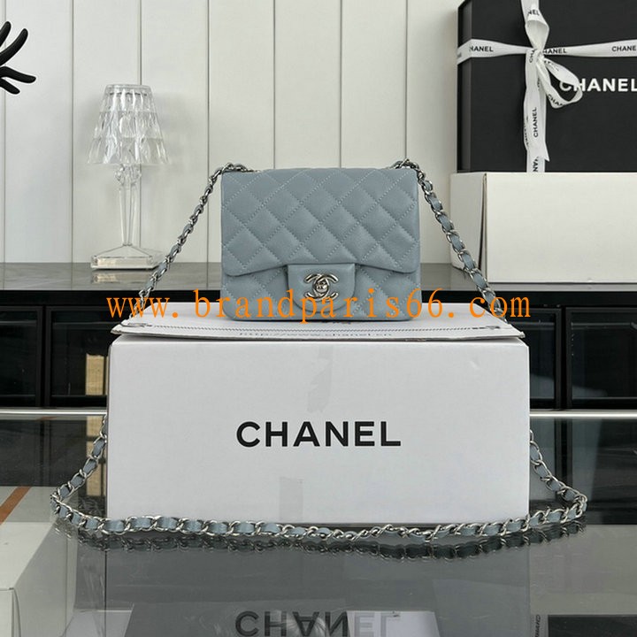 CH1115GQYQL-CC　シャネル CHANEL 2023年最新入荷 クラシック フラップバッグ 斜め掛け ショルダーバッグ クロスボディバッグ レディースかばん