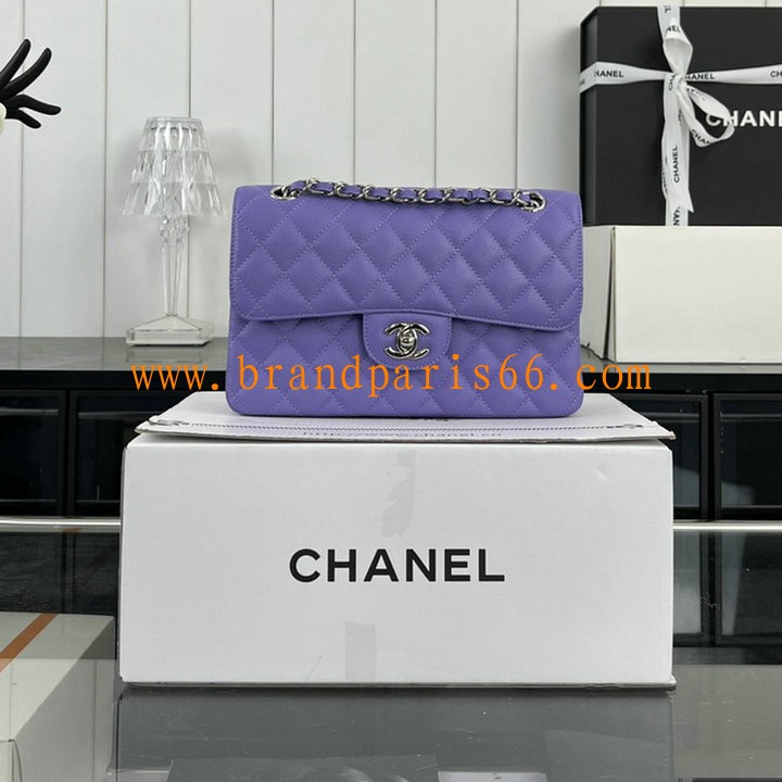 CH1117GQYZL-CC　シャネル CHANEL 2023年最新入荷 クラシック フラップバッグ 斜め掛け ショルダーバッグ クロスボディバッグ レディースかばん