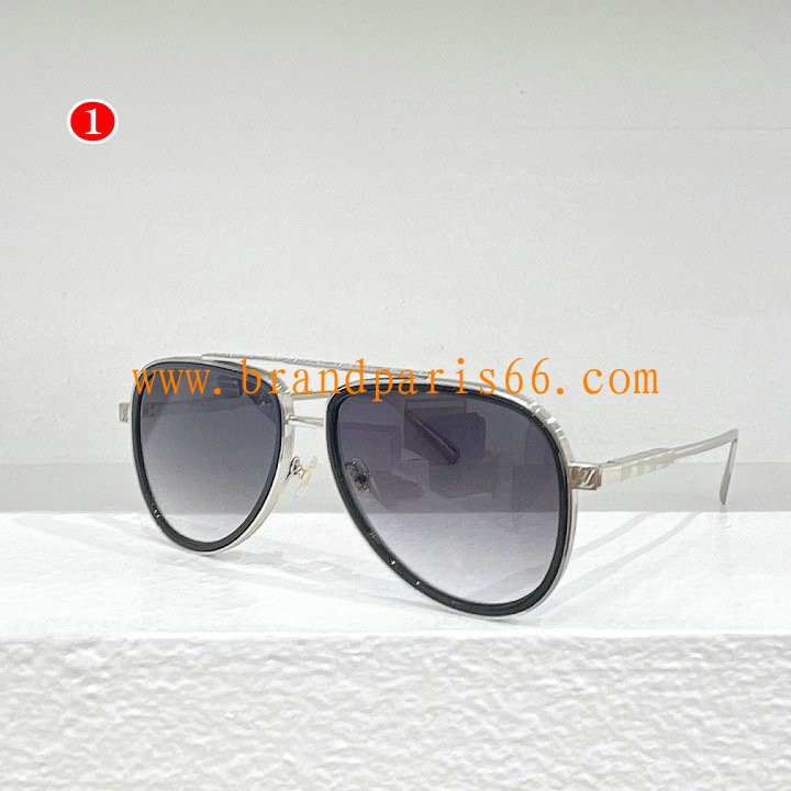 YJLV24004-TW　ルイヴィトン LOUISVUITTON 2024年最新入荷 サングラス アイウェア メガネ
