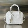 BOV776736BS-aj　ボッテガヴェネタ BOTTEGAVENETA 2024年最新入荷 ゲッタウェイ スモールバッグ トートバッグ ハンドバッグ 2way ショルダーバッグ ウィメンズかばん 