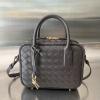 BOV776736SK-aj　ボッテガヴェネタ BOTTEGAVENETA 2024年最新入荷 ゲッタウェイ スモールバッグ トートバッグ ハンドバッグ 2way ショルダーバッグ ウィメンズかばん 