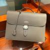 HE104838LYDH-063　エルメス HERMES 2024最新入荷 サック ア デペッシュ 38 ブリーフケース トートバッグ ハンドバッグ メンズかばん ビジネスバッグ