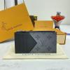 M69533-057　ルイヴィトン LOUISVUITTON 2021年最新入荷 コインカード ホルダー 小銭入れ カードケース コインケース ジッピーウォレット