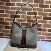 GG781392BKF-057　グッチ GUCCI 2024年最新入荷 GG オフィディア トートバッグ ショルダーバッグ ホーボーバッグ ハンドバッグ レディースかばん