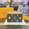 M83348-057　ルイヴィトン LOUISVUITTON 2024年最新入荷 ポルト カルト サーンプル カードケース 名刺れ モノグラム クラギー キャンバス