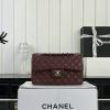 CH1117GYYJH-CC　シャネル CHANEL 2024年最新入荷 クラシック フラップバッグ 斜め掛け ショルダーバッグ クロスボディバッグ レディースかばん