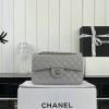 CH1117GYYHS-CC　シャネル CHANEL 2024年最新入荷 クラシック フラップバッグ 斜め掛け ショルダーバッグ クロスボディバッグ レディースかばん