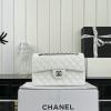 CH1117GYYBS-CC　シャネル CHANEL 2024年最新入荷 クラシック フラップバッグ 斜め掛け ショルダーバッグ クロスボディバッグ レディースかばん