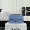 CH1117GYYTL-CC　シャネル CHANEL 2024年最新入荷 クラシック フラップバッグ 斜め掛け ショルダーバッグ クロスボディバッグ レディースかばん