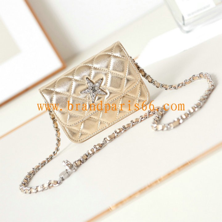 CH0144JS-CC　シャネル CHANEL 2024年最新入荷 フラップ バッグ 斜め掛け ショルダーバッグ クロスボディバッグ レディースかばん